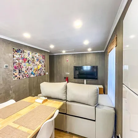 Esense - Cabo Branco *