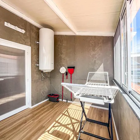 Esense - Cabo Branco *