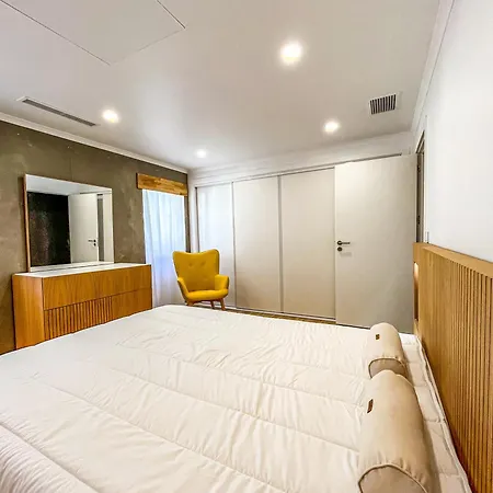 Esense - Cabo Branco