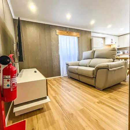 Esense - Cabo Branco Madalena (Azores)