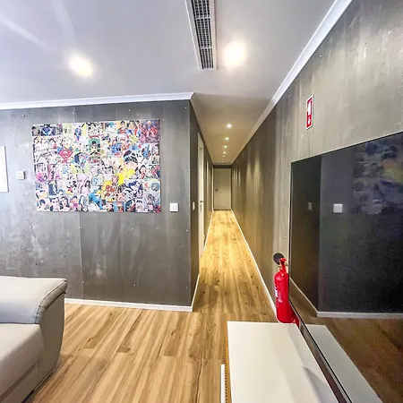 Esense - Cabo Branco