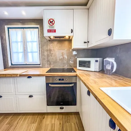 Esense - Cabo Branco