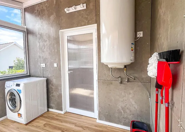 Esense - Cabo Branco * Madalena (Azores)