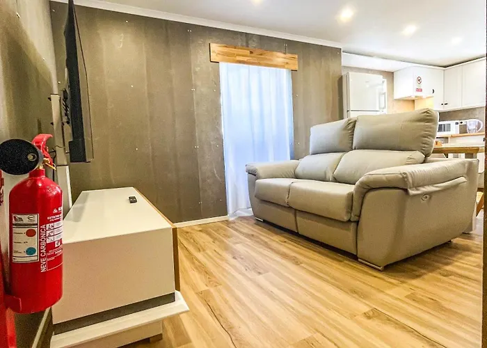 Esense - Cabo Branco Madalena (Azores)