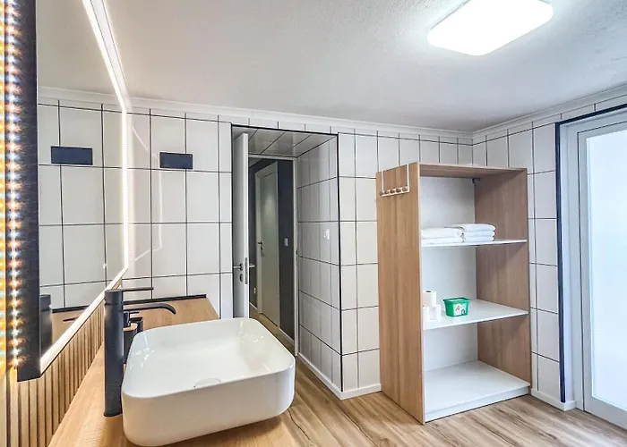 Apartment Esense - Cabo Branco Madalena (Azores)
