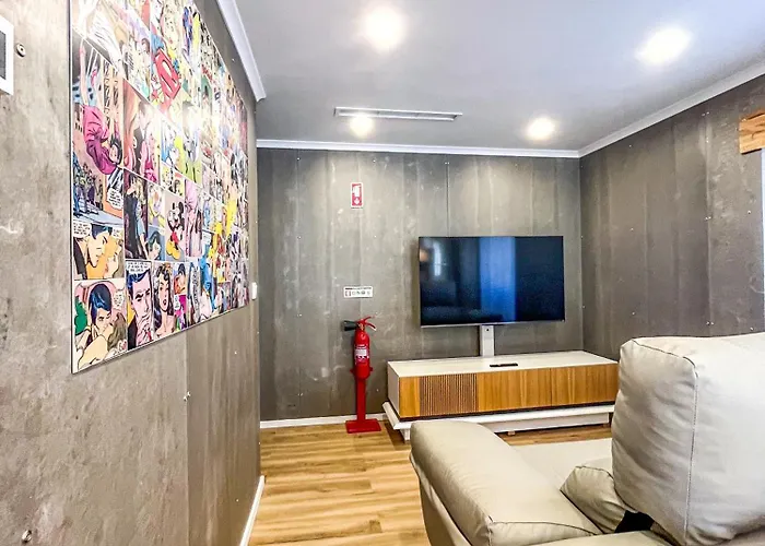 Esense - Cabo Branco *