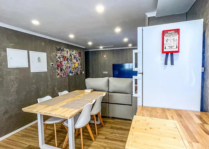 Esense - Cabo Branco Madalena (Azores)