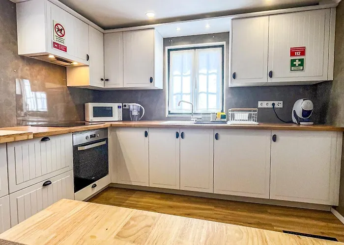 Esense - Cabo Branco * Madalena (Azores)